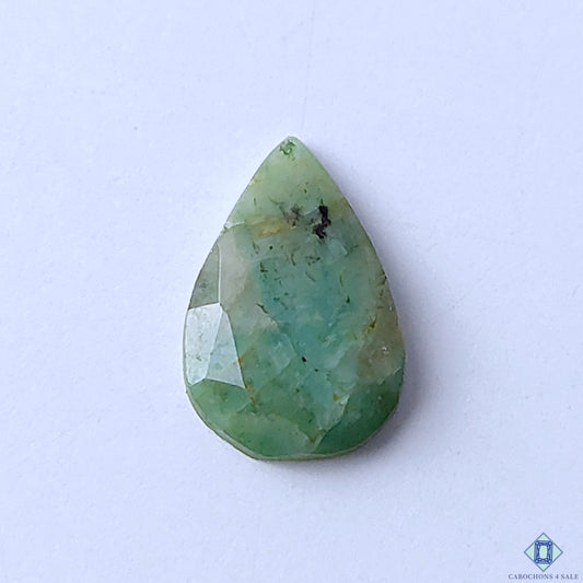Aventurine