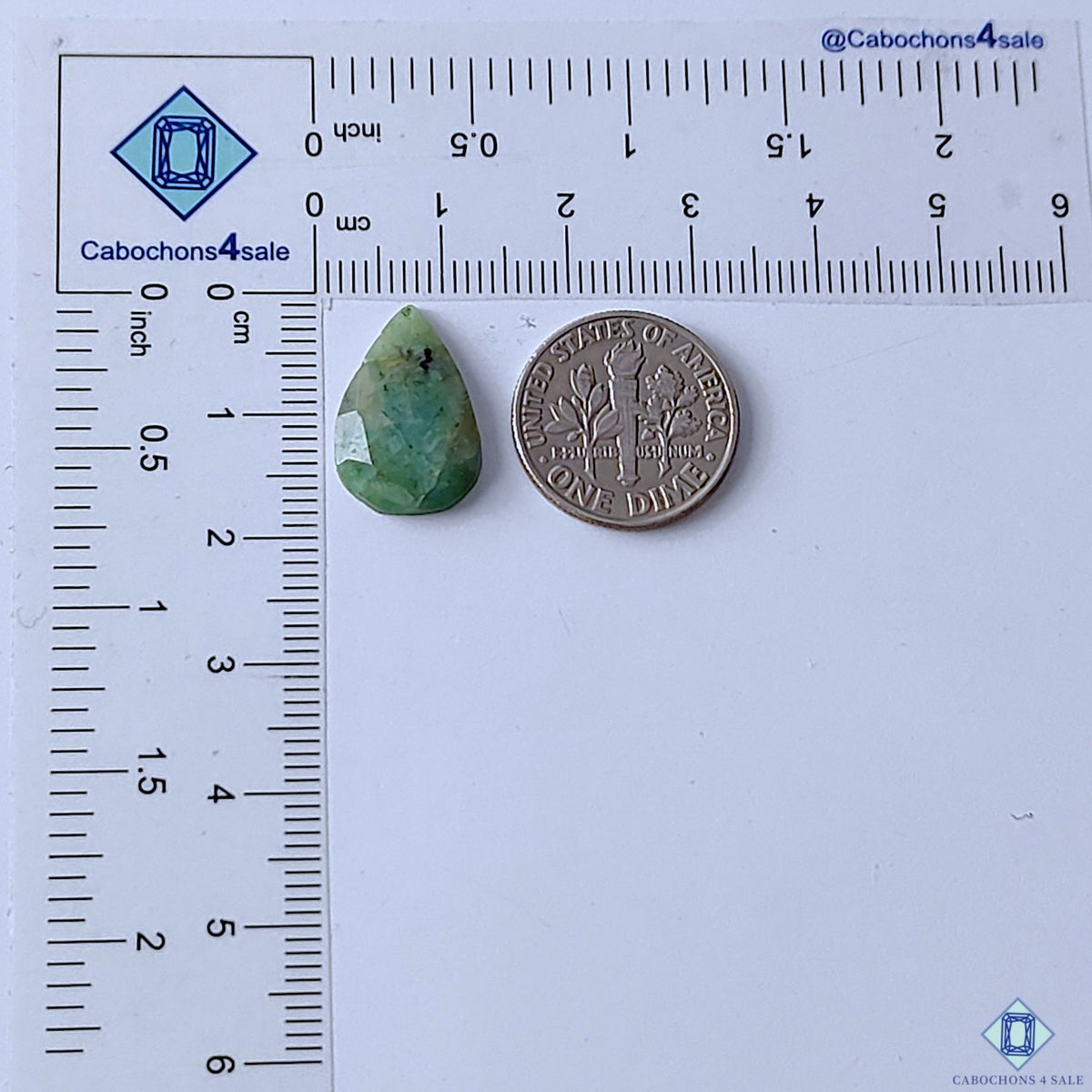 Aventurine