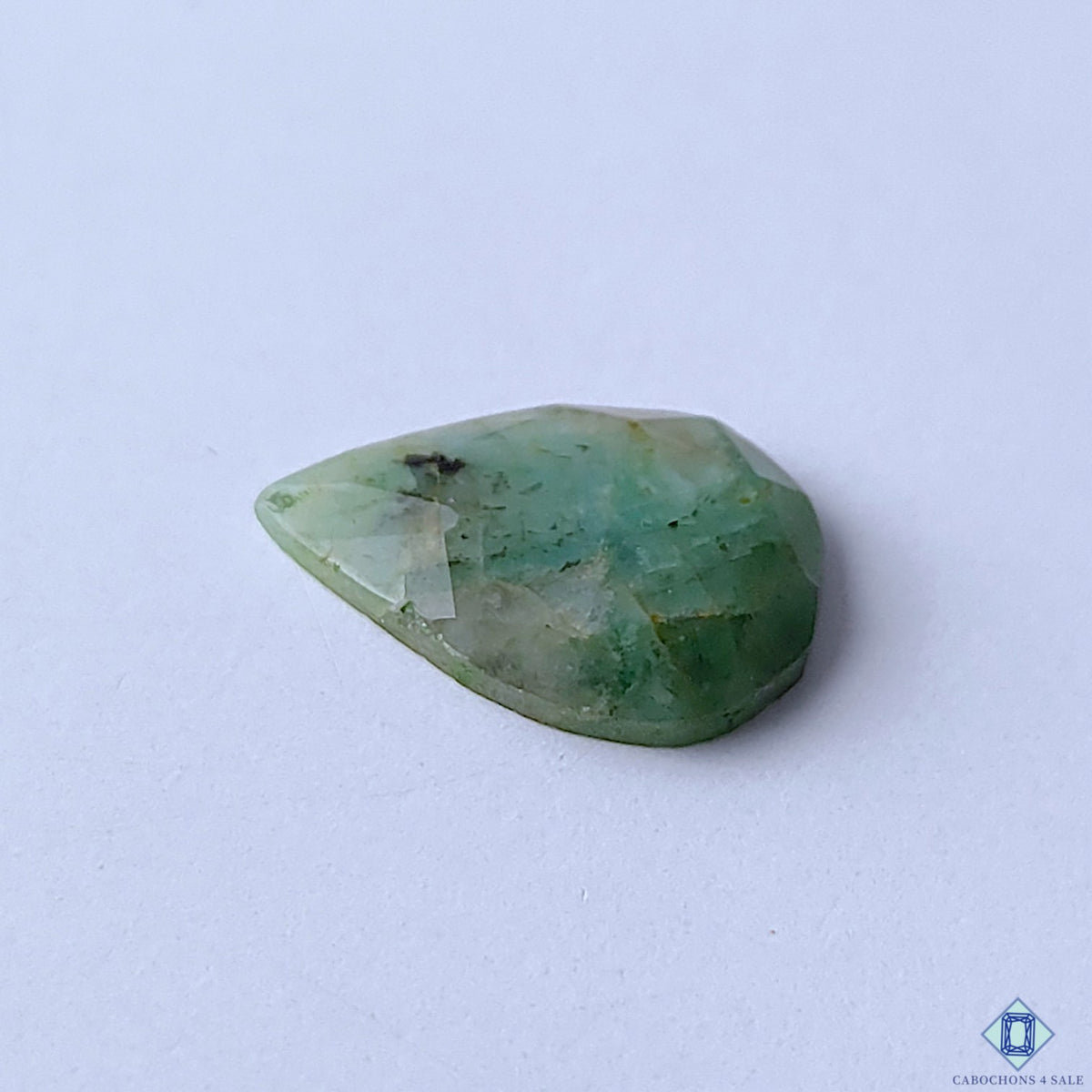 Aventurine