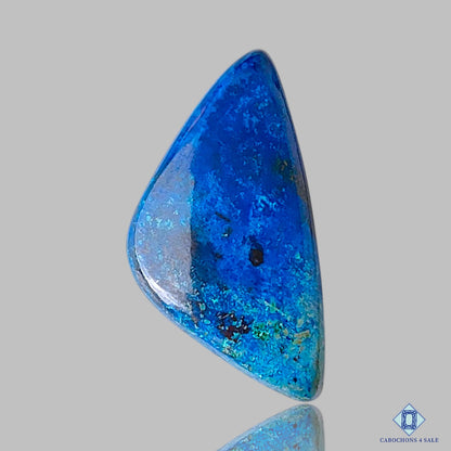 Azurite