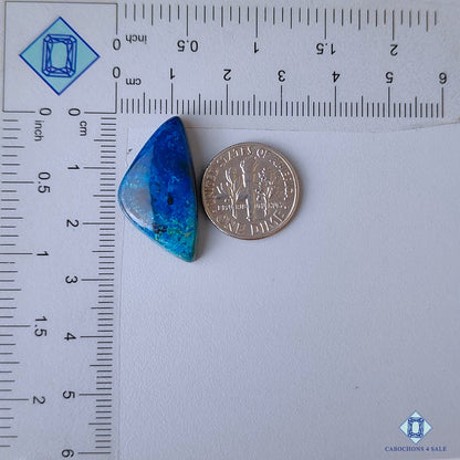 Azurite
