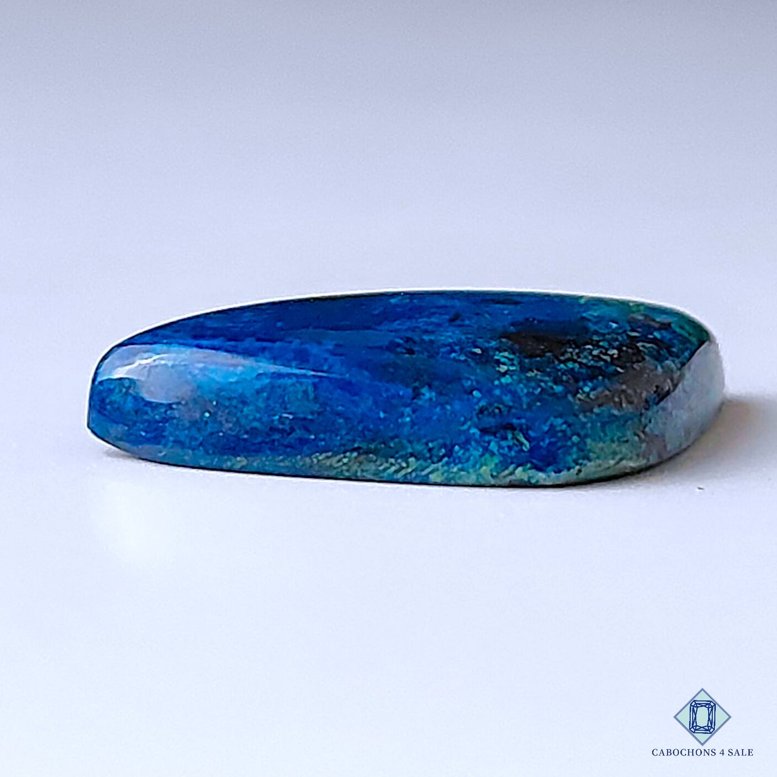 Azurite