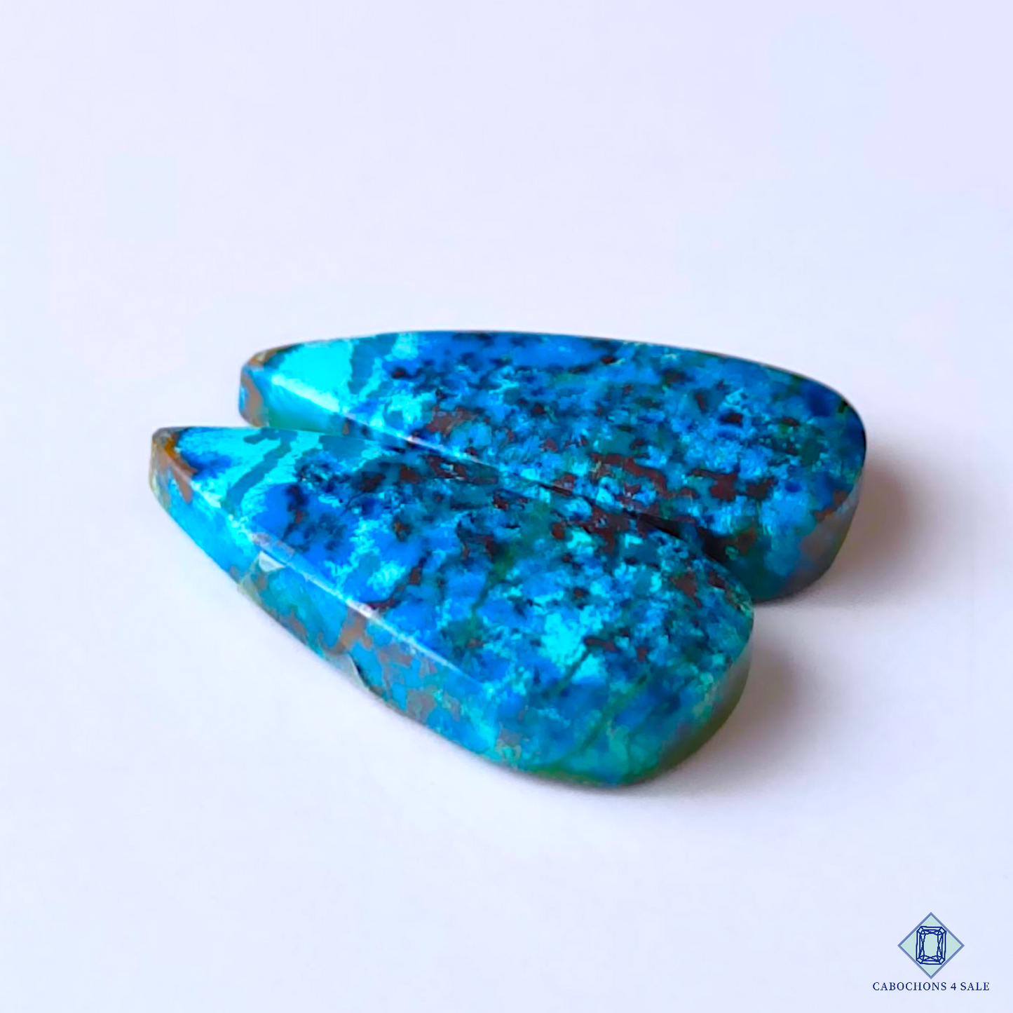 Azurite