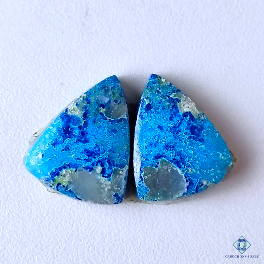Azurite