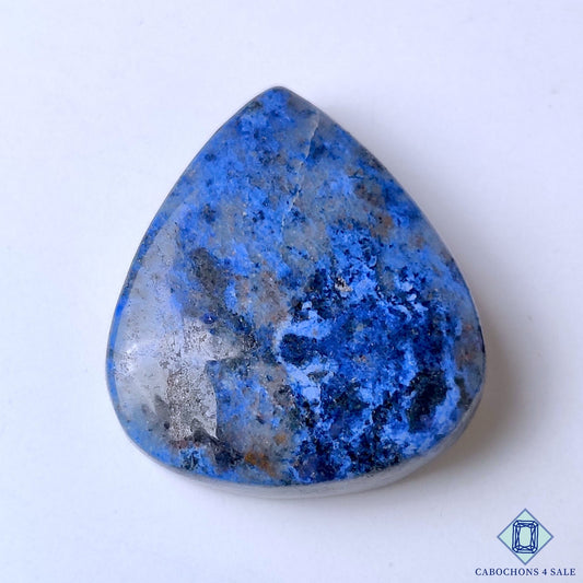 Azurite