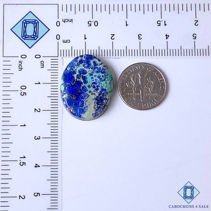 Azurite