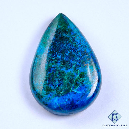 Azurite