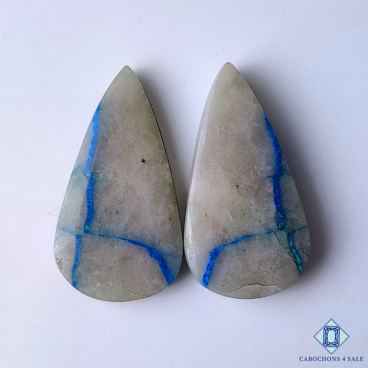 Azurite