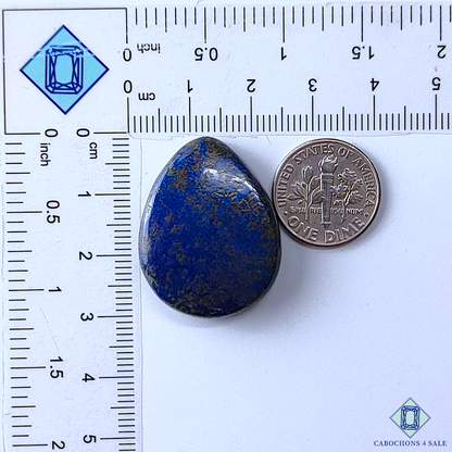 Azurite