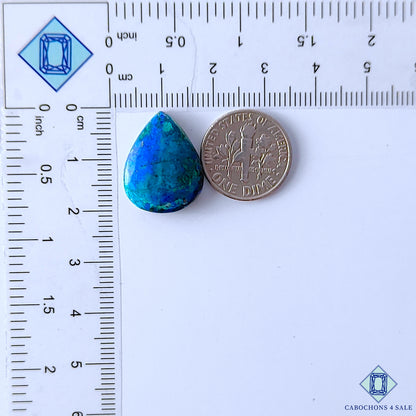 Azurite
