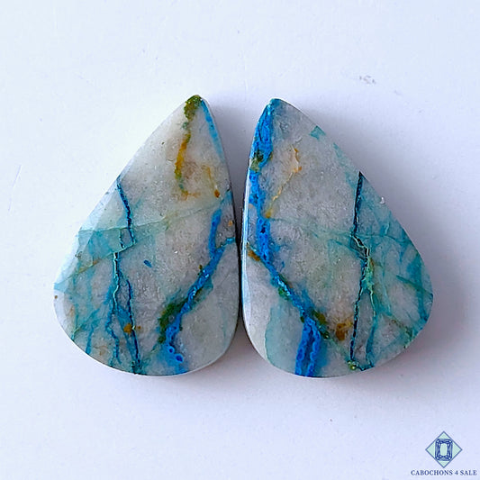 Azurite