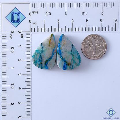 Azurite