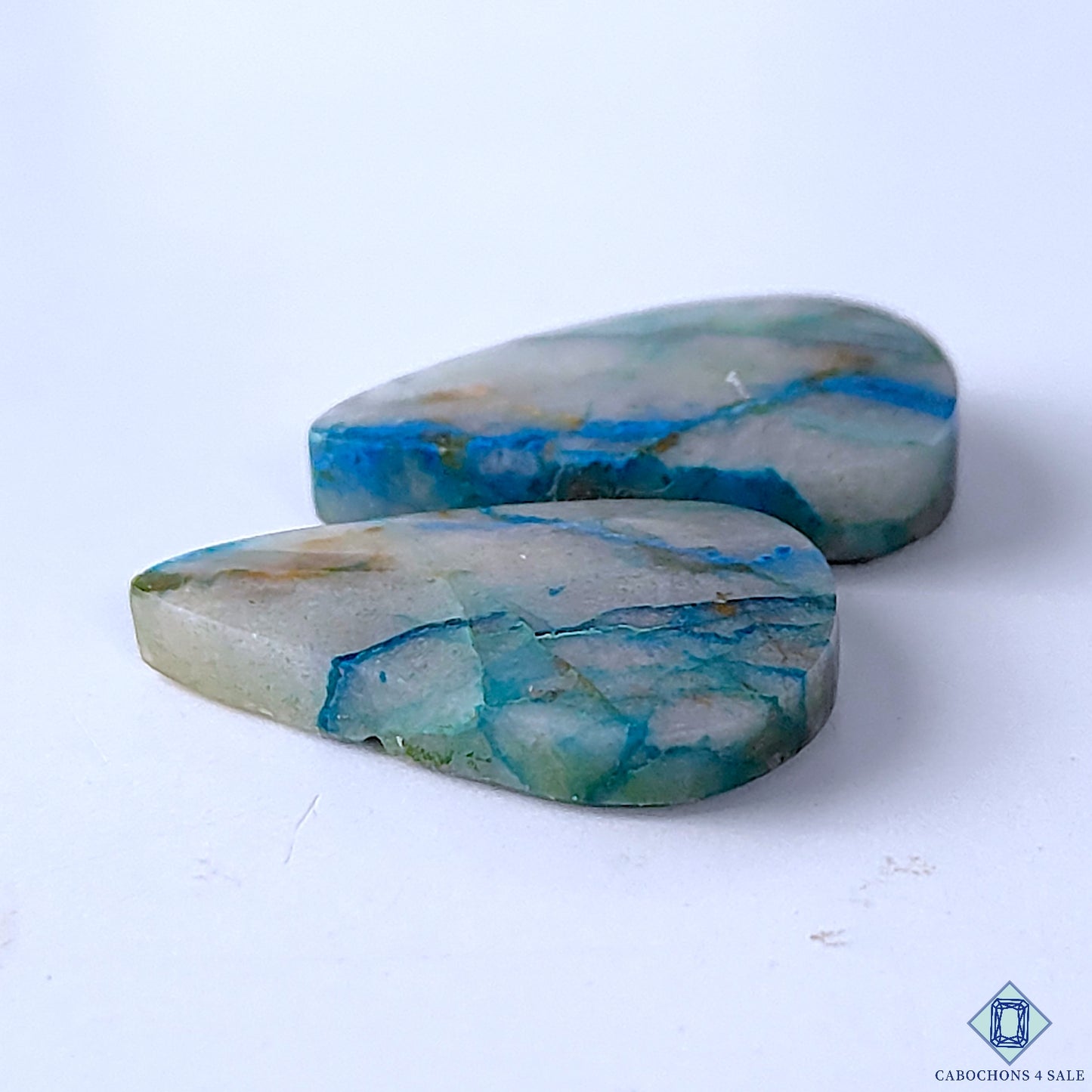 Azurite