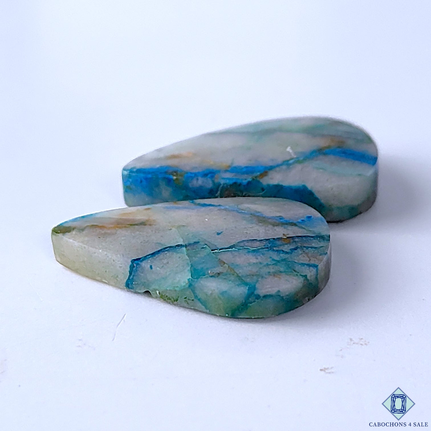 Azurite
