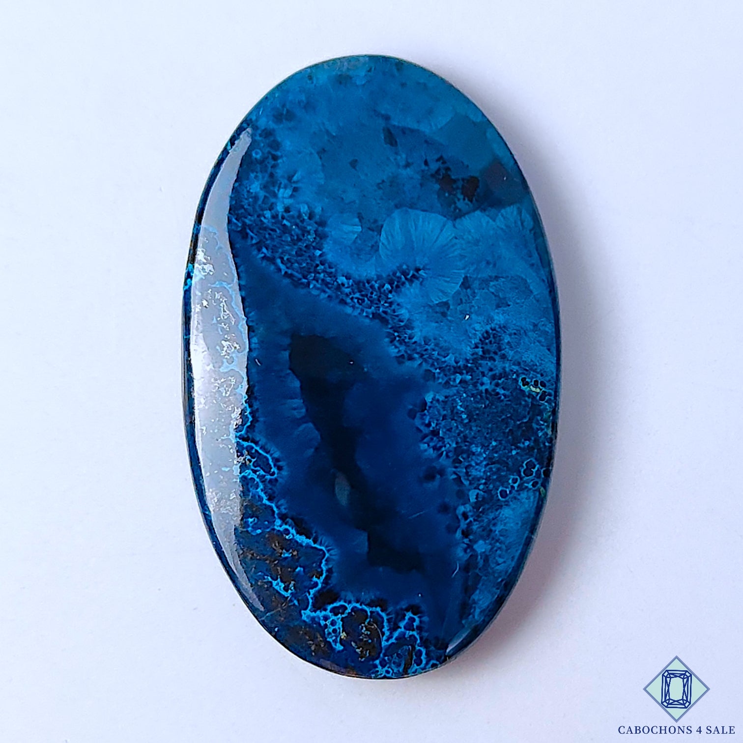 Azurite