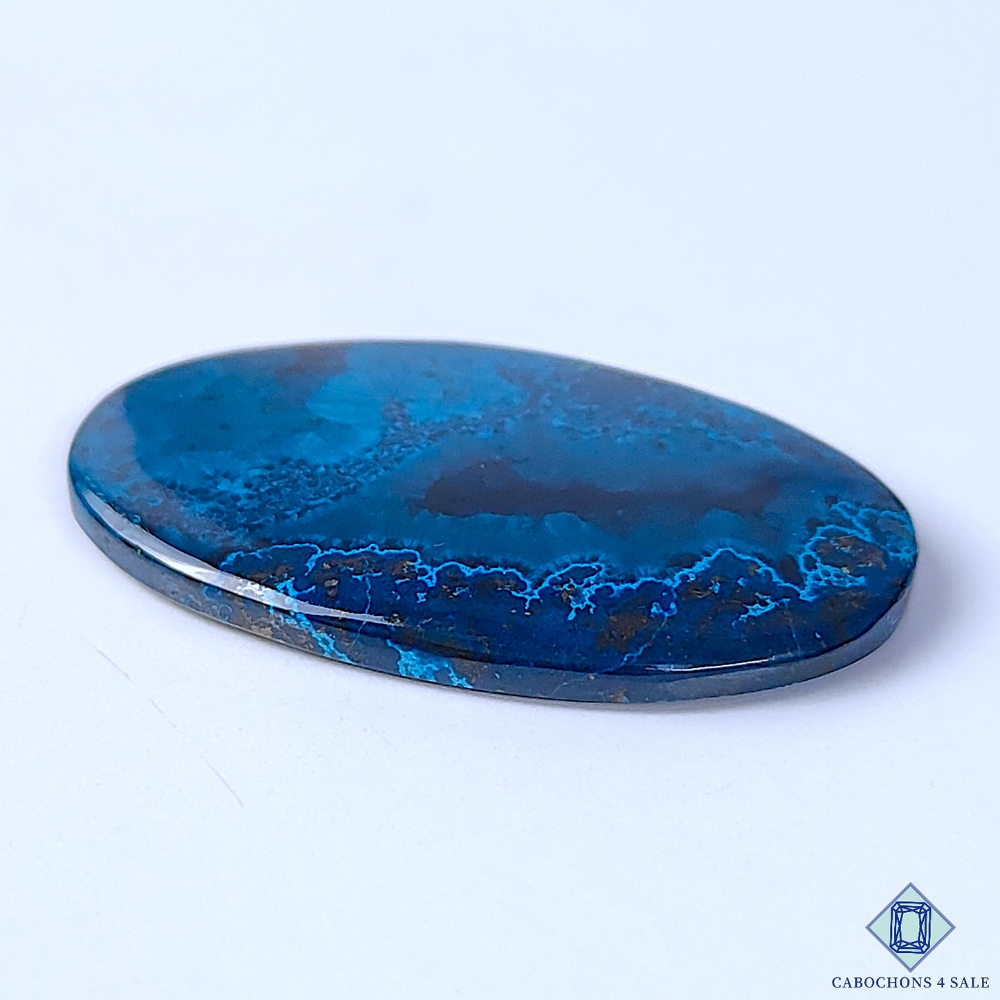 Azurite