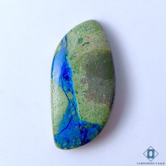Azurite