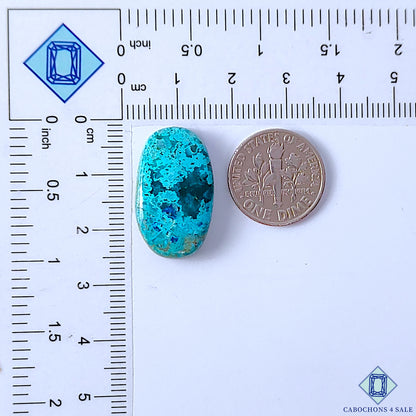 Azurite
