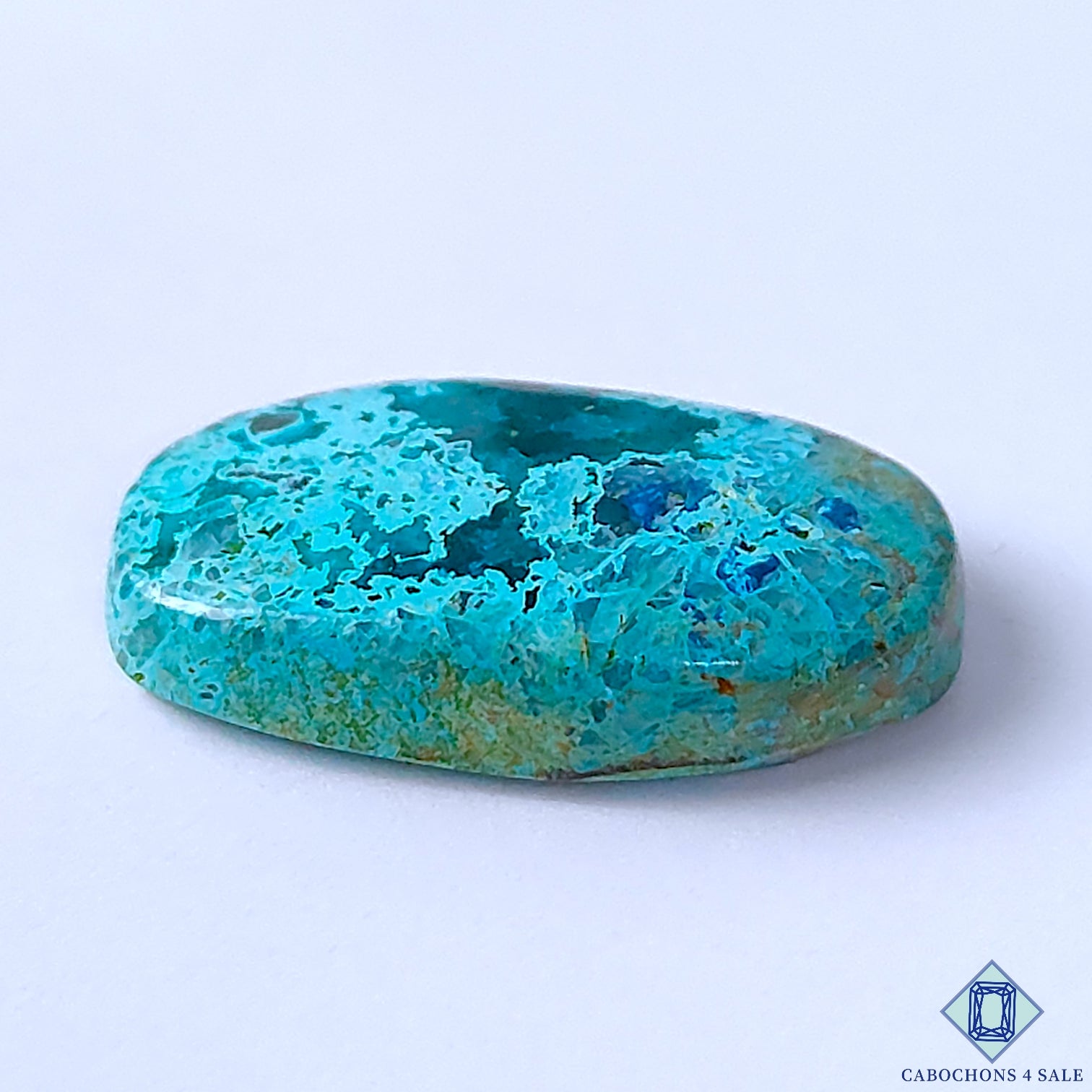 Azurite