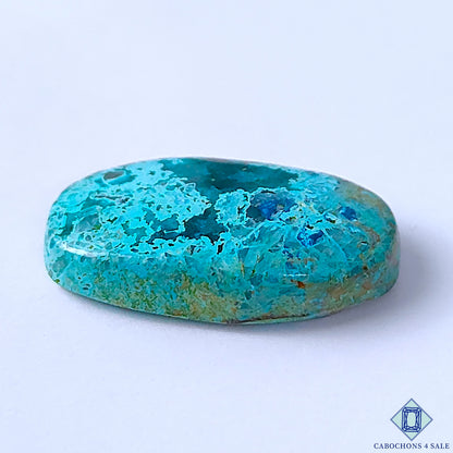 Azurite