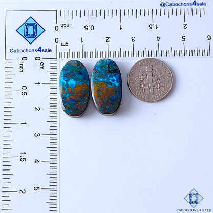 Azurite