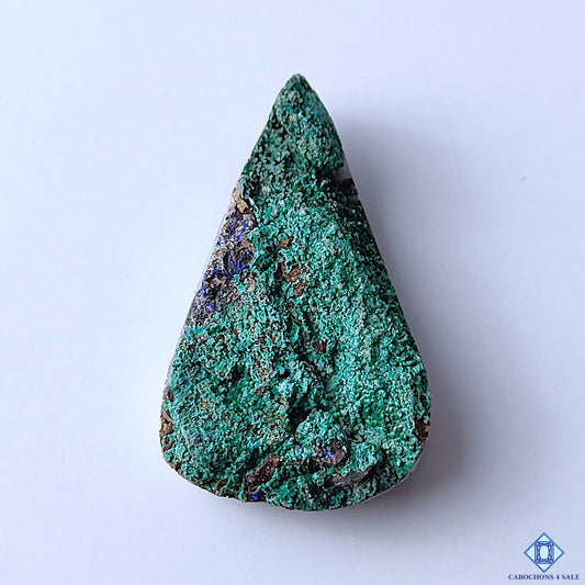 Azurite