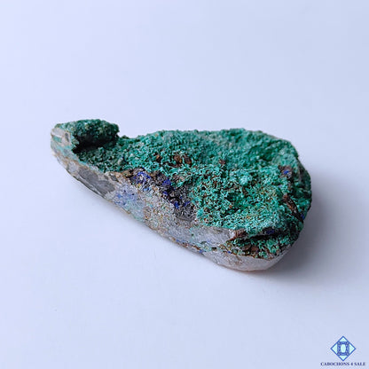 Azurite