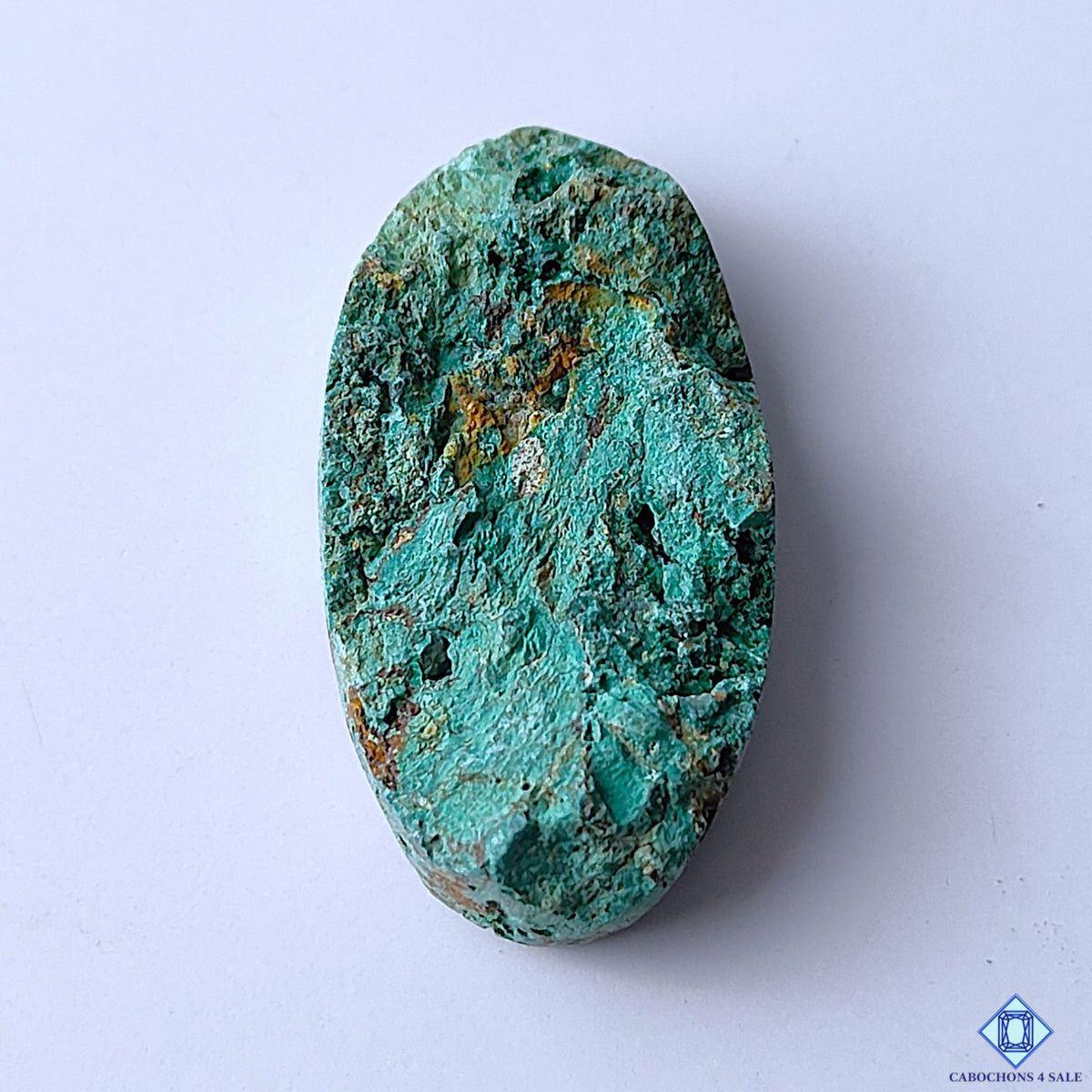 Azurite