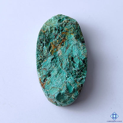 Azurite