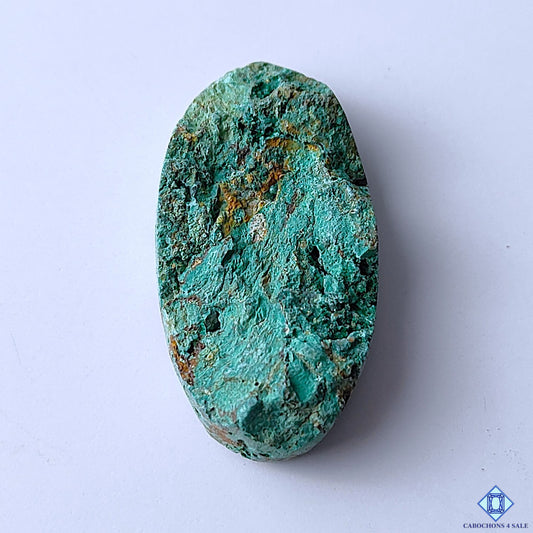 Azurite