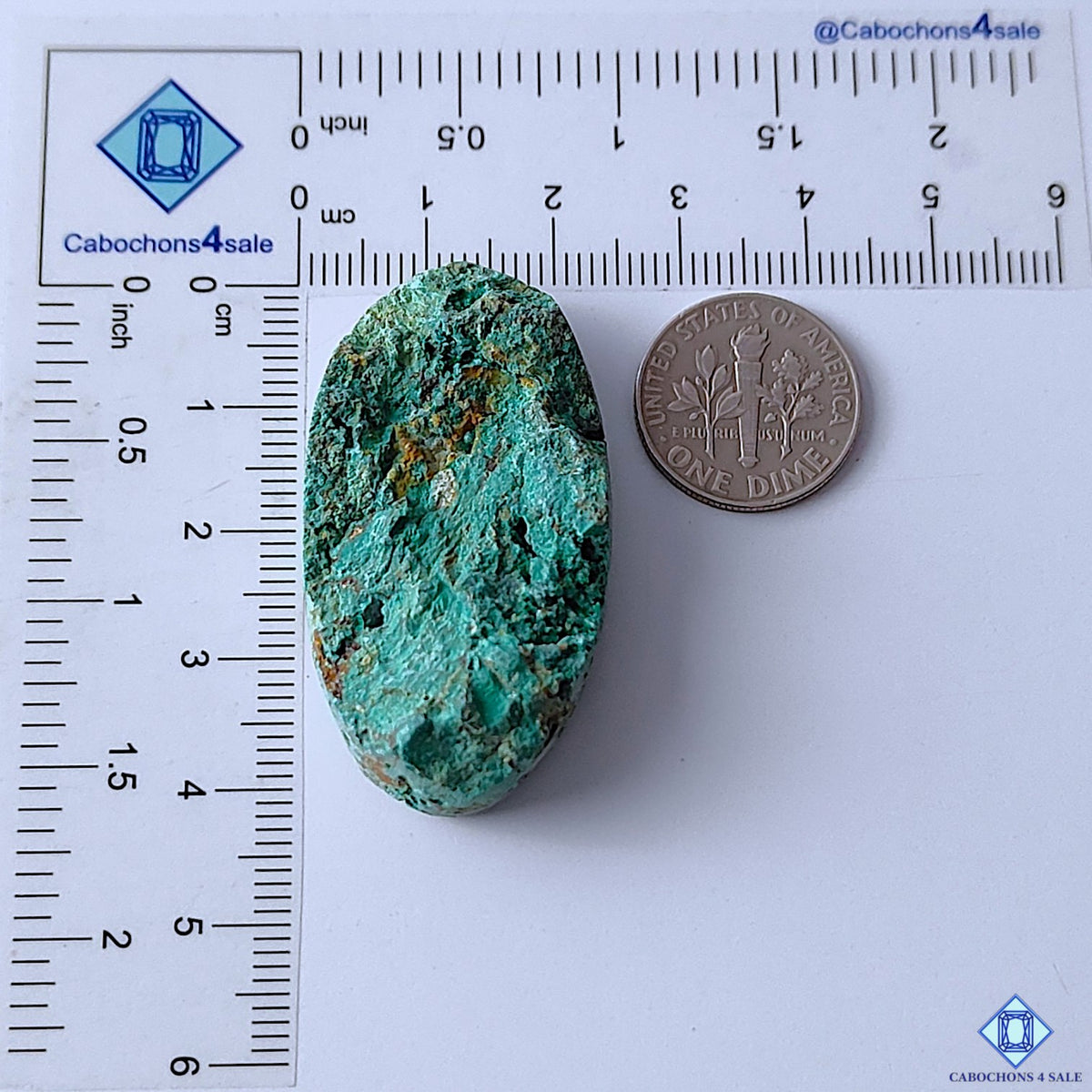 Azurite