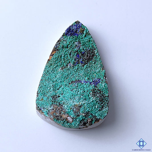 Azurite