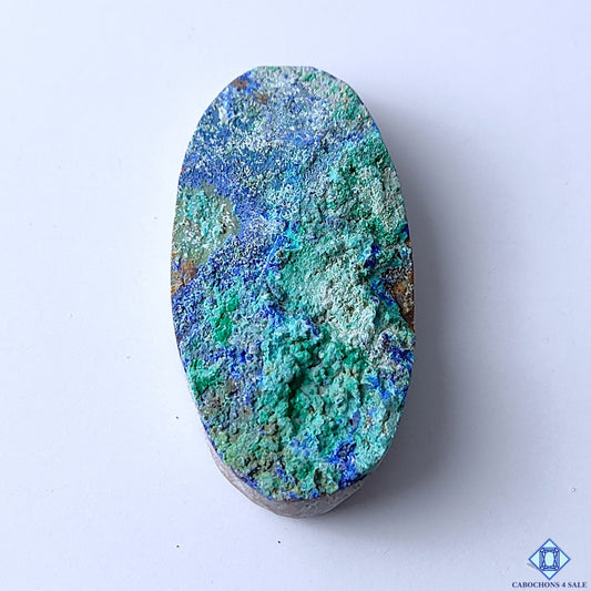 Azurite