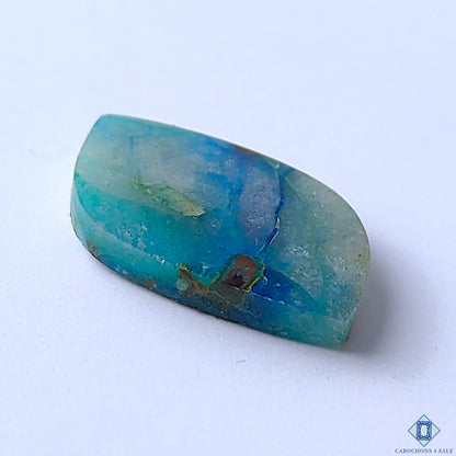 Azurite
