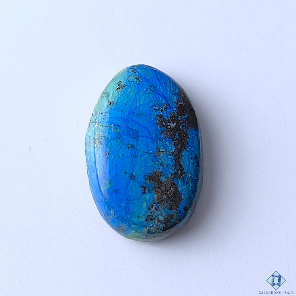 Azurite