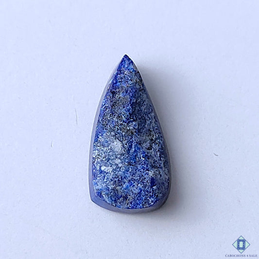 Azurite