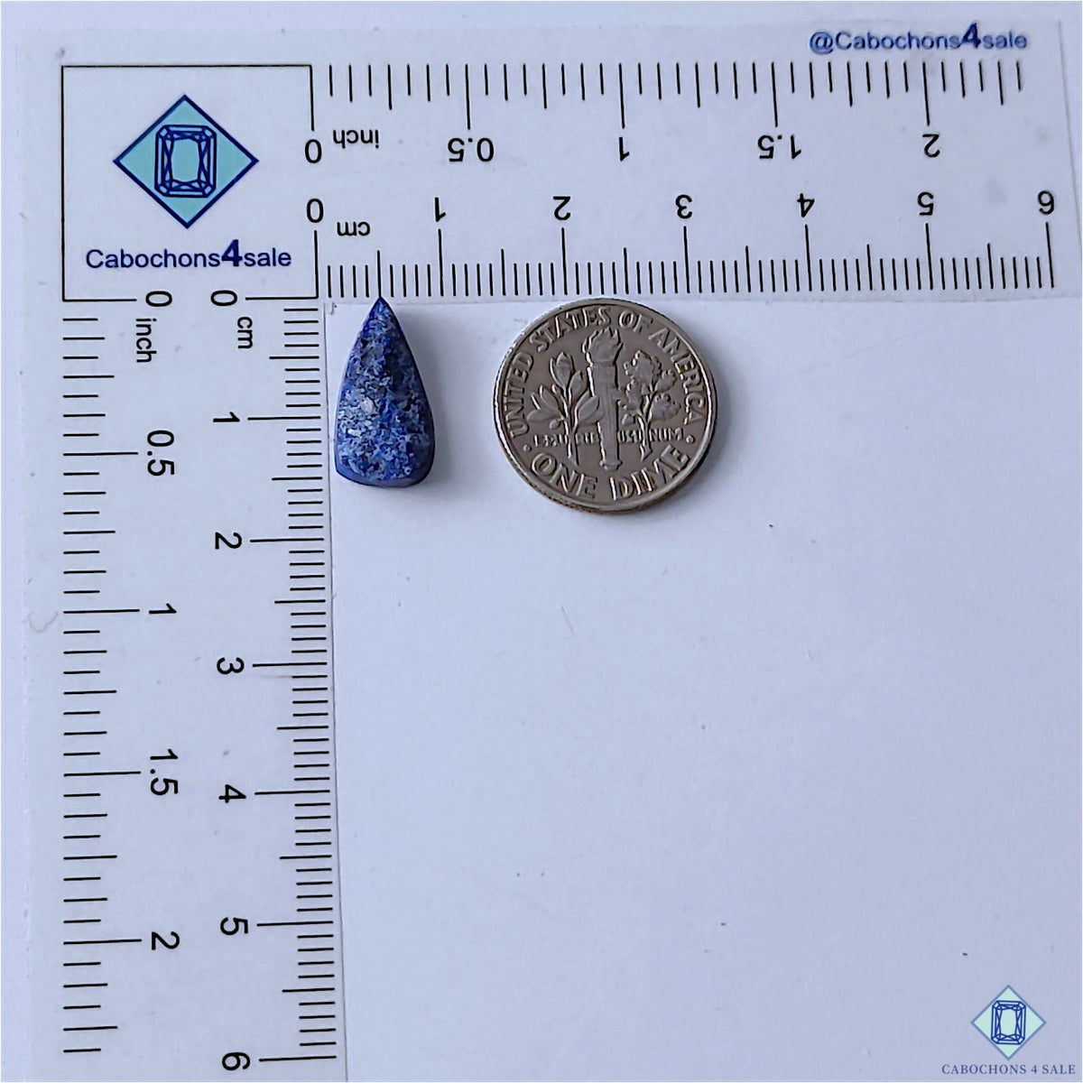 Azurite