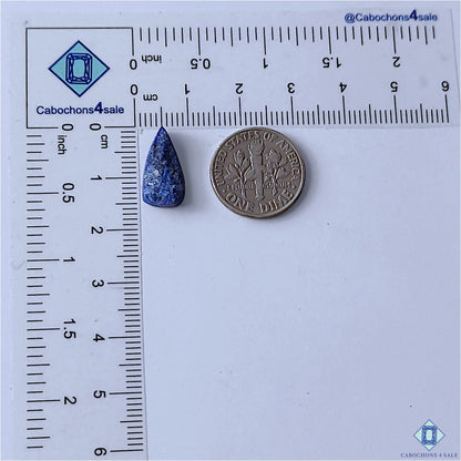 Azurite