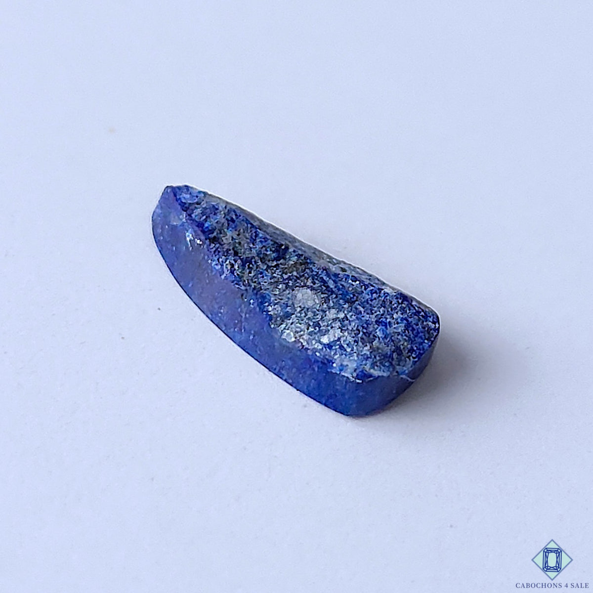 Azurite