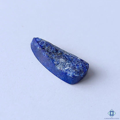 Azurite
