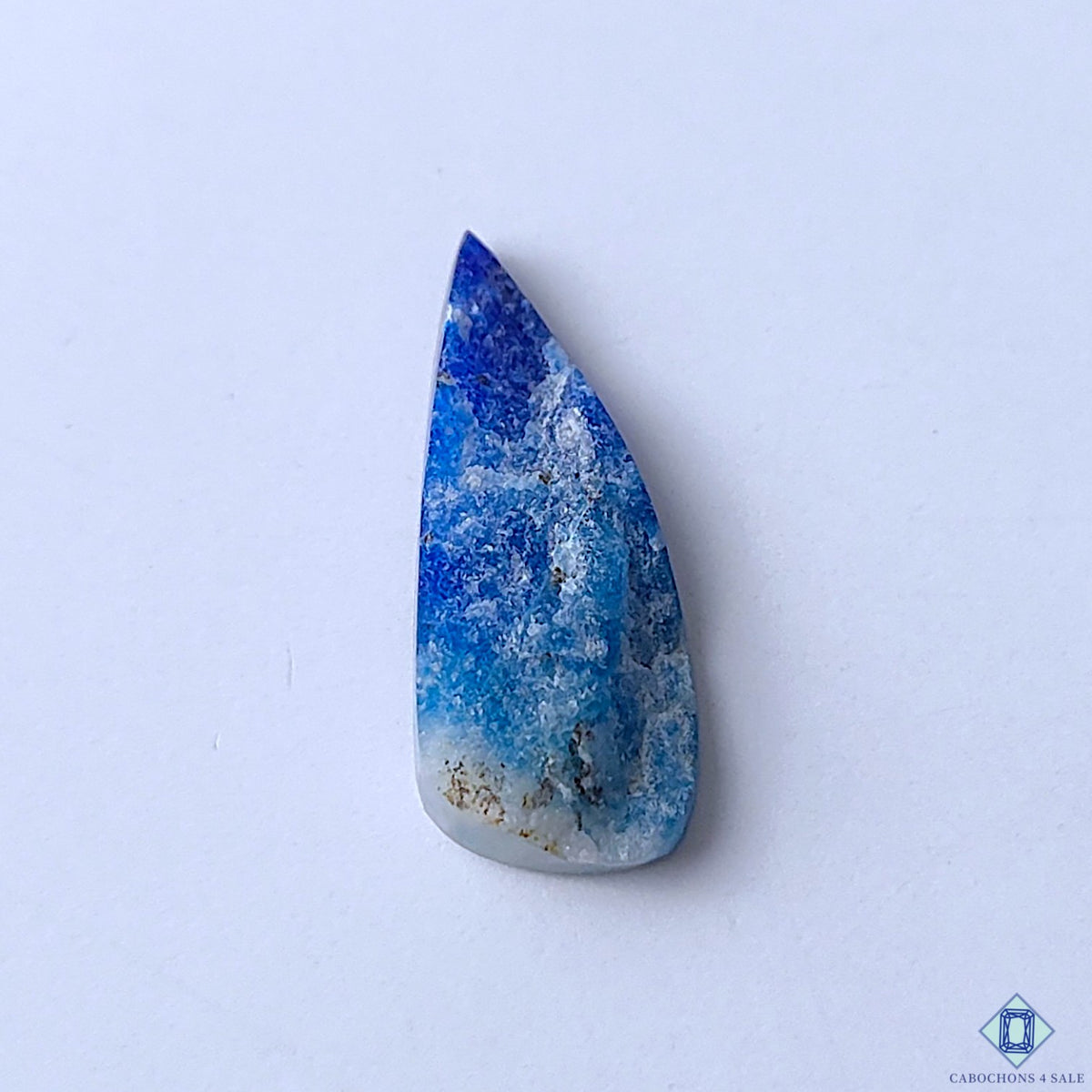 Azurite