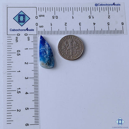 Azurite