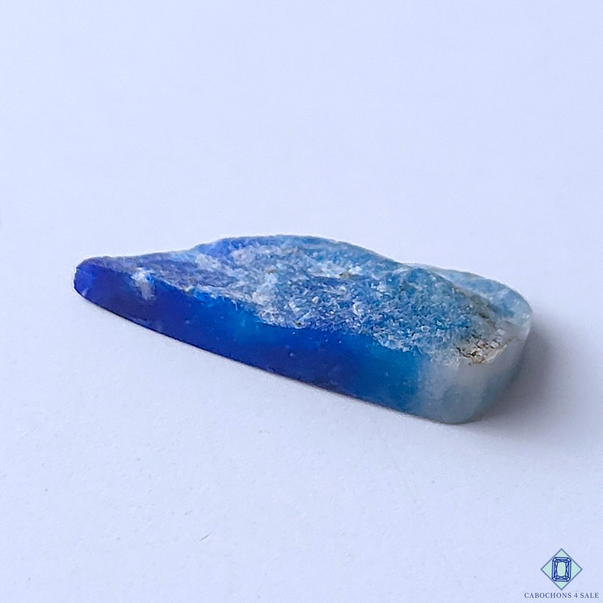 Azurite