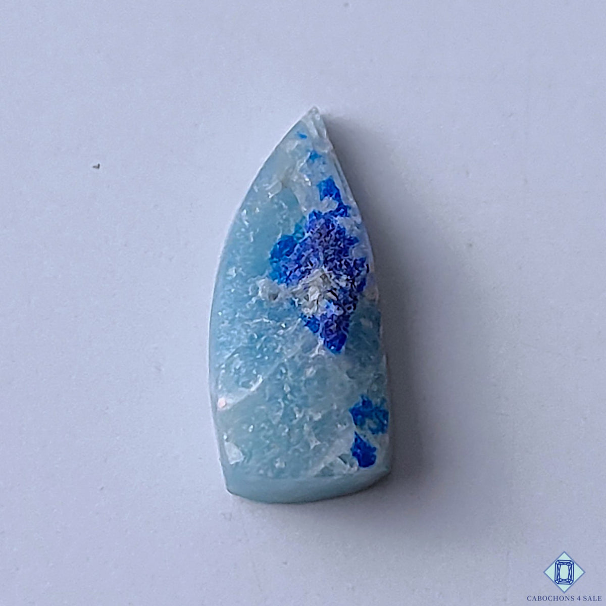 Azurite