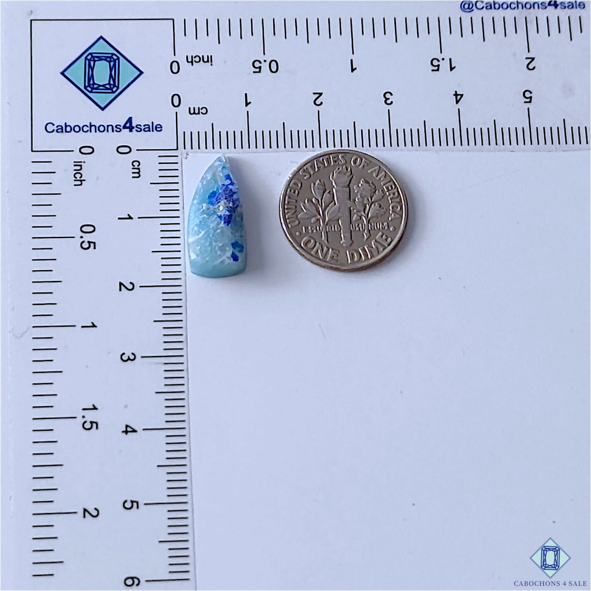 Azurite