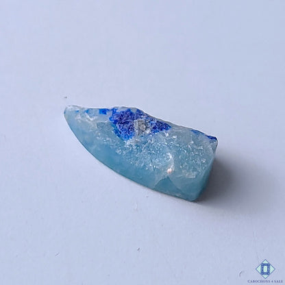 Azurite