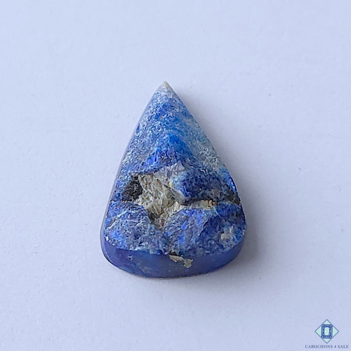 Azurite