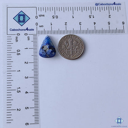 Azurite