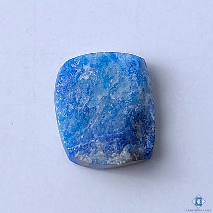 Azurite