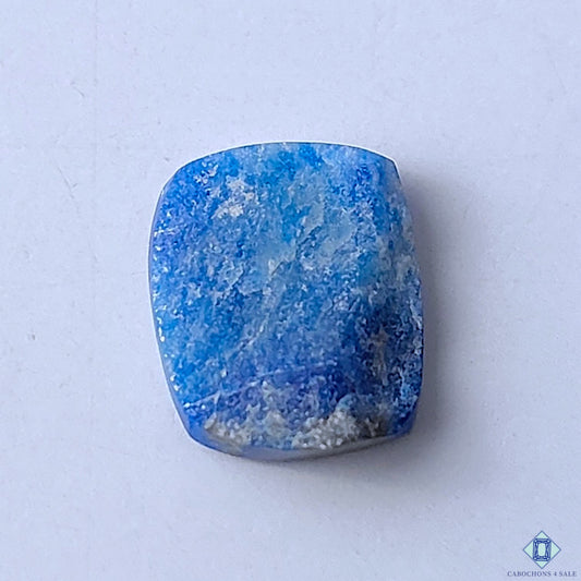 Azurite